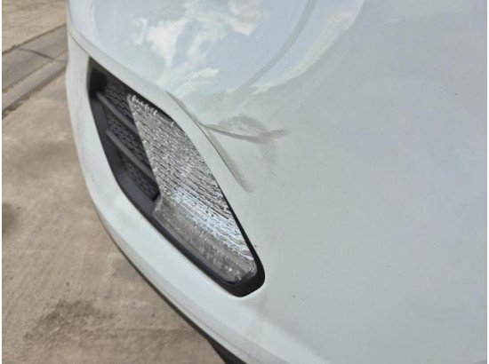 2018 Ford Kuga Cool & Connect