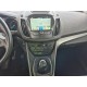 2018 Ford Kuga Cool & Connect