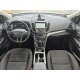 2018 Ford Kuga Cool & Connect