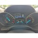 2018 Ford Kuga Cool & Connect
