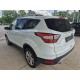 2018 Ford Kuga Cool & Connect