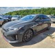 2020 Kia ProCeed GT