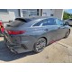 2020 Kia ProCeed GT