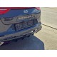 2020 Kia ProCeed GT