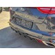 2020 Kia ProCeed GT