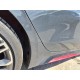 2020 Kia ProCeed GT