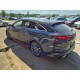2020 Kia ProCeed GT