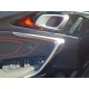 2020 Kia ProCeed GT