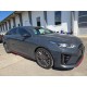 2020 Kia ProCeed GT
