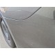 2015 Ford Mondeo Turnier Titanium