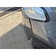 2015 Ford Mondeo Turnier Titanium