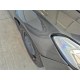 2015 Ford Mondeo Turnier Titanium