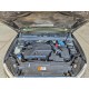 2015 Ford Mondeo Turnier Titanium