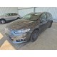 2015 Ford Mondeo Turnier Titanium
