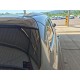 2015 Ford Mondeo Turnier Titanium