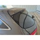 2015 Ford Mondeo Turnier Titanium