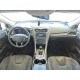 2015 Ford Mondeo Turnier Titanium