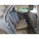 2015 Ford Mondeo Turnier Titanium