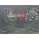 2015 Ford Mondeo Turnier Titanium