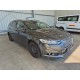 2015 Ford Mondeo Turnier Titanium
