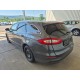 2015 Ford Mondeo Turnier Titanium