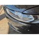 2015 Ford Mondeo Turnier Titanium