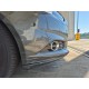 2015 Ford Mondeo Turnier Titanium