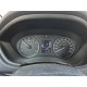 2017 Hyundai i20 Classic