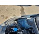 2017 Hyundai i20 Classic