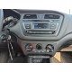 2017 Hyundai i20 Classic