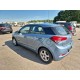 2017 Hyundai i20 Classic