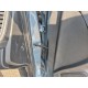 2017 Hyundai i20 Classic