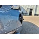 2017 Hyundai i20 Classic