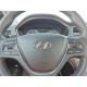 2017 Hyundai i20 Classic