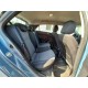 2017 Hyundai i20 Classic