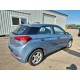 2017 Hyundai i20 Classic