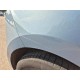 2017 Hyundai i20 Classic
