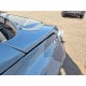 2017 Hyundai i20 Classic