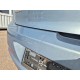 2017 Hyundai i20 Classic