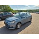 2017 Hyundai i20 Classic