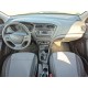 2017 Hyundai i20 Classic