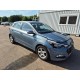 2017 Hyundai i20 Classic