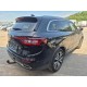 2019 Renault Koleos Initiale Paris 4x4