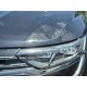 2019 Renault Koleos Initiale Paris 4x4