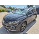 2019 Renault Koleos Initiale Paris 4x4