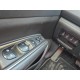 2019 Renault Koleos Initiale Paris 4x4