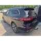2019 Renault Koleos Initiale Paris 4x4