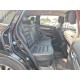 2019 Renault Koleos Initiale Paris 4x4
