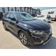 2019 Renault Koleos Initiale Paris 4x4