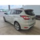 2019 Ford Kuga ST-Line